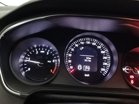 renault, megane, sedan 1.5 blue dcı touch edc, otomatik, dizel 2.el otomobil | renew 15