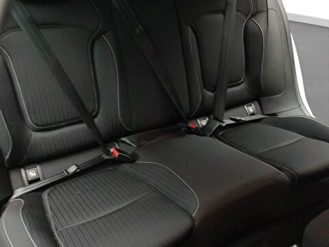 renault, megane, sedan 1.5 blue dcı touch edc, otomatik, dizel 2.el otomobil | renew 21