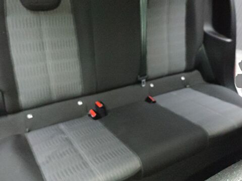 opel, corsa, 1.5 d dynamic	özel seri, manuel, dizel 2.el otomobil | renew 23