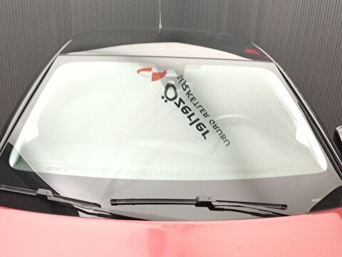 opel, corsa, 1.5 d dynamic	özel seri, manuel, dizel 2.el otomobil | renew 10