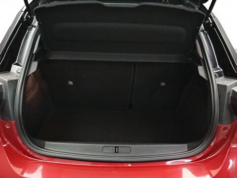 opel, corsa, 1.5 d dynamic	özel seri, manuel, dizel 2.el otomobil | renew 12