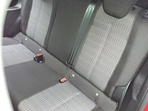 opel, corsa, 1.5 d dynamic	özel seri, manuel, dizel 2.el otomobil | renew 24