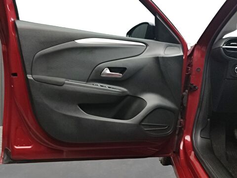 opel, corsa, 1.5 d dynamic	özel seri, manuel, dizel 2.el otomobil | renew 14