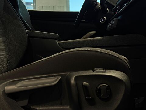 skoda, superb, sedan 1.5 tsı mhev premium dsg, otomatik, mhev 2.el otomobil | renew 7