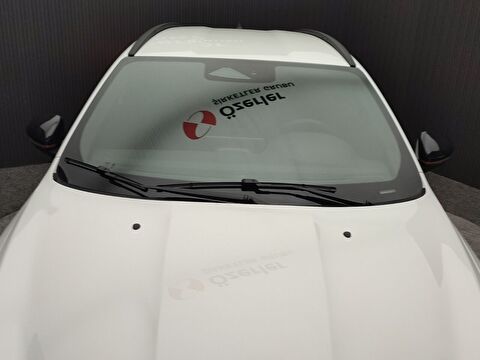 fiat, egea cross, 1.6 multijet limited dct trcn+, otomatik, dizel 2.el otomobil | renew 11