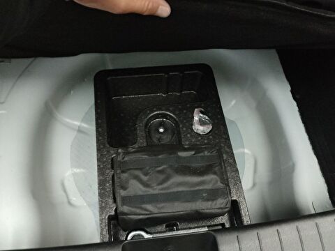 fiat, egea cross, 1.6 multijet limited dct trcn+, otomatik, dizel 2.el otomobil | renew 14