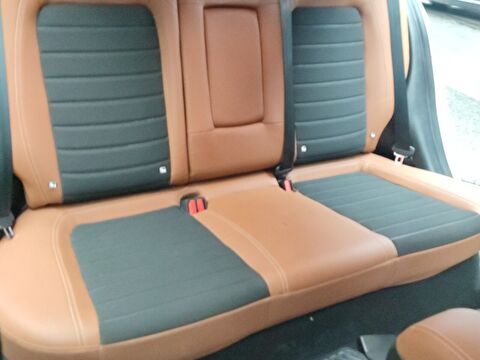 fiat, egea cross, 1.6 multijet limited dct trcn+, otomatik, dizel 2.el otomobil | renew 24