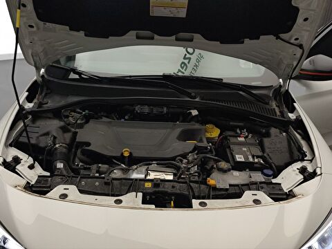 fiat, egea cross, 1.6 multijet limited dct trcn+, otomatik, dizel 2.el otomobil | renew 12