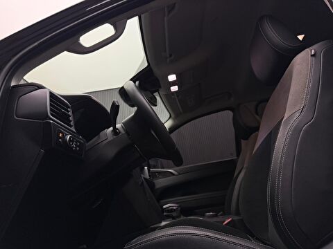 volkswagen, amarok, çift kabin pick-up 2.0 tdı 4motion style plus otomatik, otomatik, dizel 2.el otomobil | renew 36