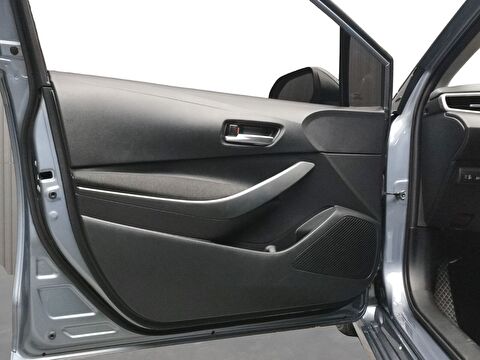 toyota, corolla, 1.5 dream x-pack multidrive s, otomatik, benzin 2.el otomobil | renew 22