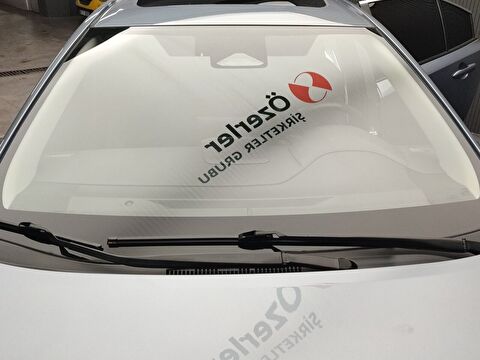 toyota, corolla, 1.5 dream x-pack multidrive s, otomatik, benzin 2.el otomobil | renew 11