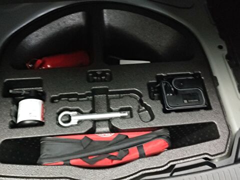 toyota, corolla, 1.5 dream x-pack multidrive s, otomatik, benzin 2.el otomobil | renew 14