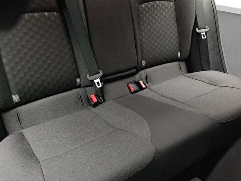 toyota, corolla, 1.5 dream x-pack multidrive s, otomatik, benzin 2.el otomobil | renew 24