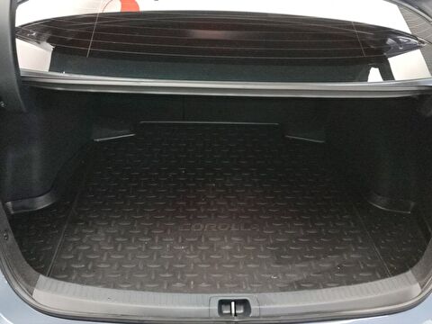 toyota, corolla, 1.5 dream x-pack multidrive s, otomatik, benzin 2.el otomobil | renew 13