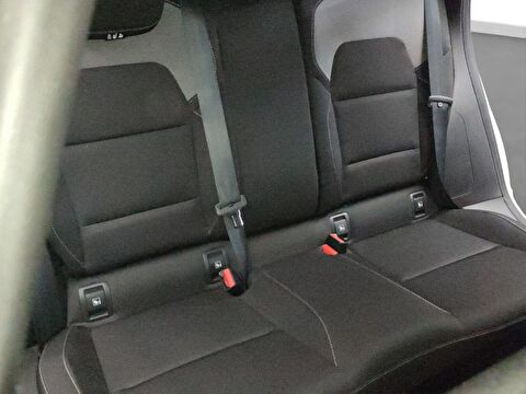 renault, clio, 1.0 tce evolution x-tronic, otomatik, benzin 2.el otomobil | renew 19
