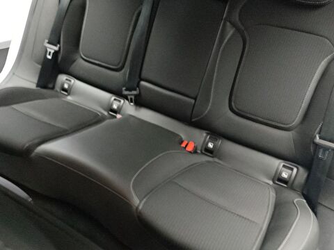 renault, megane, sedan 1.3 tce ıcon edc, otomatik, benzin 2.el otomobil | renew 21