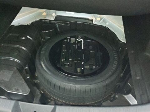 renault, megane, sedan 1.3 tce ıcon edc, otomatik, benzin 2.el otomobil | renew 22