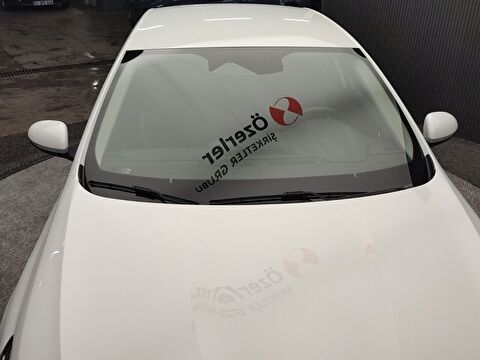 renault, megane, sedan 1.3 tce ıcon edc, otomatik, benzin 2.el otomobil | renew 6