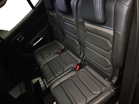 citroen, c5 aircross, 1.5 bluehdı shine bold s&s eat8, otomatik, dizel 2.el otomobil | renew 19