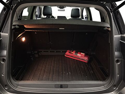 citroen, c5 aircross, 1.5 bluehdı shine bold s&s eat8, otomatik, dizel 2.el otomobil | renew 25