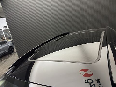 citroen, c5 aircross, 1.5 bluehdı shine bold s&s eat8, otomatik, dizel 2.el otomobil | renew 17