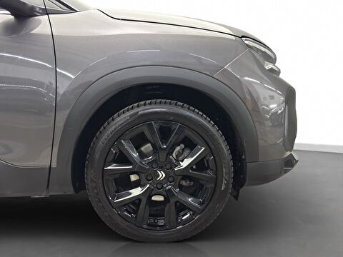 citroen, c5 aircross, 1.5 bluehdı shine bold s&s eat8, otomatik, dizel 2.el otomobil | renew 8