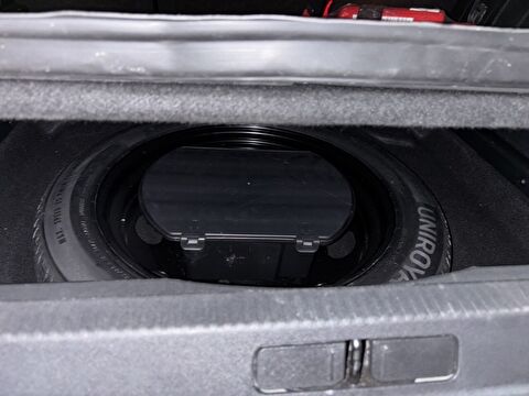 citroen, c5 aircross, 1.5 bluehdı shine bold s&s eat8, otomatik, dizel 2.el otomobil | renew 23