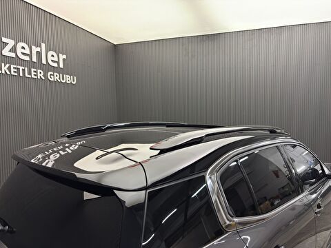 citroen, c5 aircross, 1.5 bluehdı shine bold s&s eat8, otomatik, dizel 2.el otomobil | renew 6