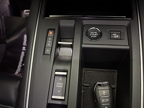 citroen, c5 aircross, 1.5 bluehdı shine bold s&s eat8, otomatik, dizel 2.el otomobil | renew 18