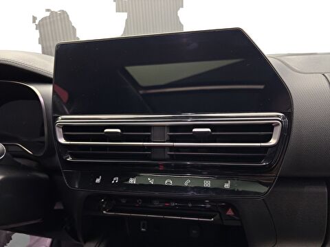 citroen, c5 aircross, 1.5 bluehdı shine bold s&s eat8, otomatik, dizel 2.el otomobil | renew 21