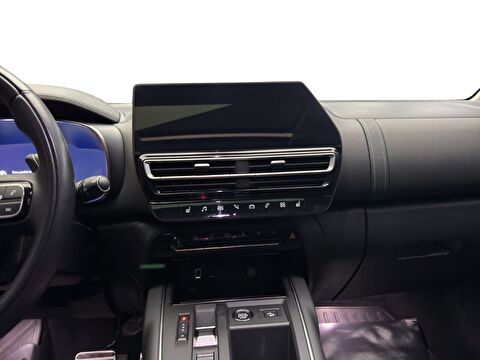 citroen, c5 aircross, 1.5 bluehdı shine bold s&s eat8, otomatik, dizel 2.el otomobil | renew 22