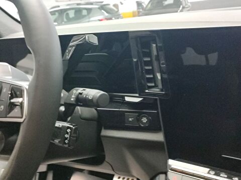 renault, austral, 1.3 mild hybrid techno esprit alpine, otomatik, benzin 2.el otomobil | renew 20