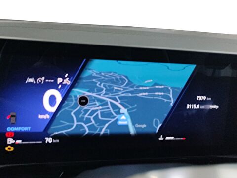 renault, austral, 1.3 mild hybrid techno esprit alpine, otomatik, benzin 2.el otomobil | renew 16