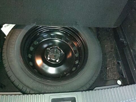 renault, austral, 1.3 mild hybrid techno esprit alpine, otomatik, benzin 2.el otomobil | renew 22