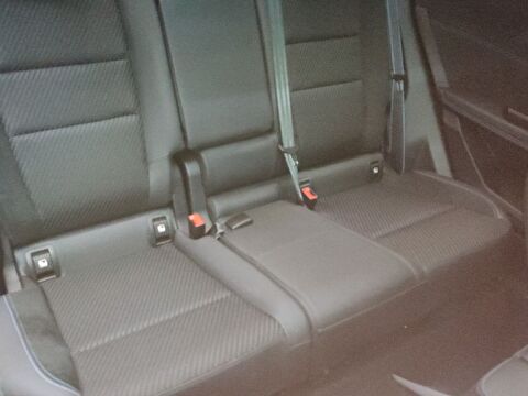 renault, austral, 1.3 mild hybrid techno esprit alpine, otomatik, benzin 2.el otomobil | renew 25