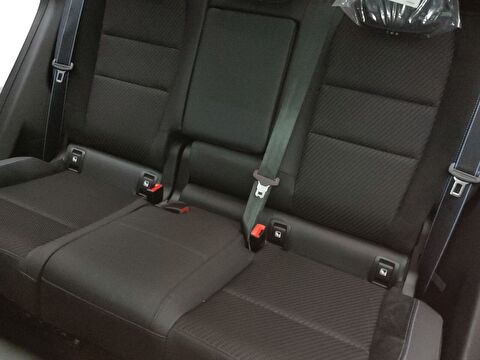 renault, austral, 1.3 mild hybrid techno esprit alpine, otomatik, benzin 2.el otomobil | renew 21