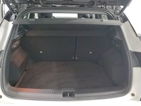 renault, austral, 1.3 mild hybrid techno esprit alpine, otomatik, benzin 2.el otomobil | renew 19