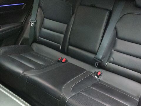 renault, koleos, 1.3 tce ıcon techno edc, otomatik, benzin 2.el otomobil | renew 20