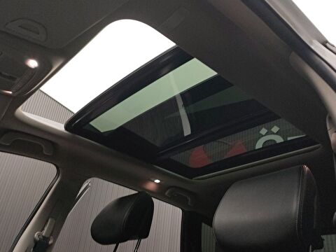 renault, koleos, 1.3 tce ıcon techno edc, otomatik, benzin 2.el otomobil | renew 18