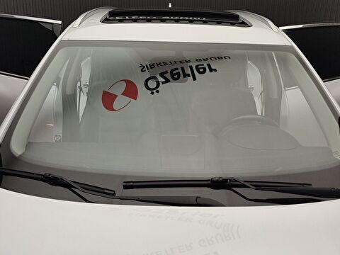 renault, koleos, 1.3 tce ıcon techno edc, otomatik, benzin 2.el otomobil | renew 10