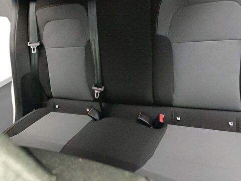 dacia, sandero, 1.0 tce expression, manuel, benzin 2.el otomobil | renew 19