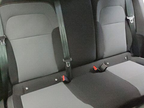 dacia, sandero, 1.0 tce expression, manuel, benzin 2.el otomobil | renew 18