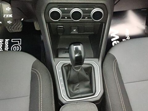 dacia, sandero, 1.0 tce expression, manuel, benzin 2.el otomobil | renew 14