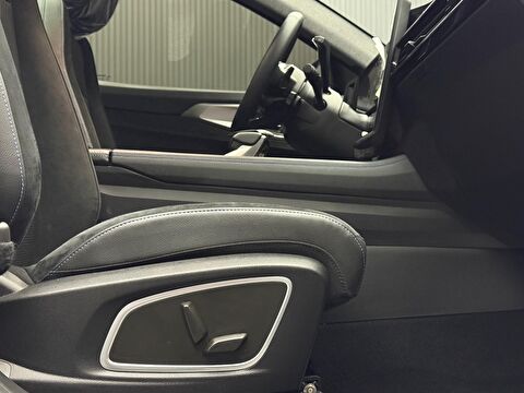 renault, austral, suv 1.3 mhev techno esprit alpine otomatik, otomatik, mhev 2.el otomobil | renew 8