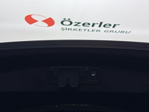 renault, austral, suv 1.3 mhev techno esprit alpine otomatik, otomatik, mhev 2.el otomobil | renew 5