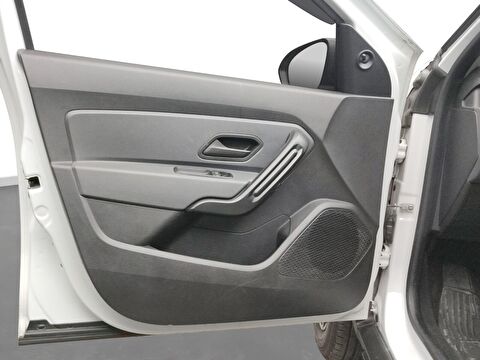 dacia, duster, 1.5 bluedcı 4x4 comfort, manuel, dizel 2.el otomobil | renew 18