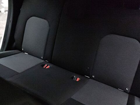 dacia, duster, 1.5 bluedcı 4x4 comfort, manuel, dizel 2.el otomobil | renew 25