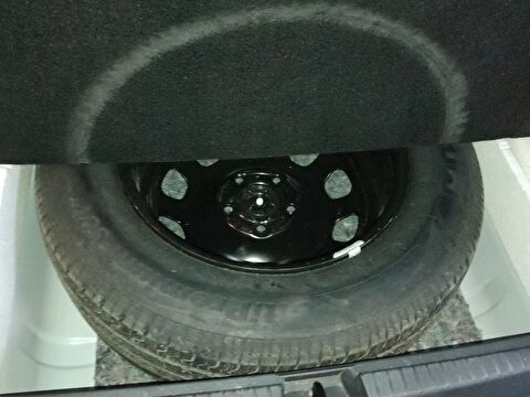 dacia, duster, 1.5 bluedcı 4x4 comfort, manuel, dizel 2.el otomobil | renew 22