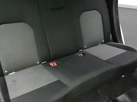 dacia, duster, 1.5 bluedcı 4x4 comfort, manuel, dizel 2.el otomobil | renew 24