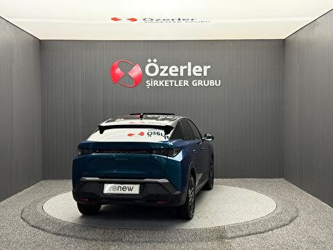 peugeot, 3008, crossover 1.2 hybrid allure edcs6, otomatik, hybrid 2.el otomobil | renew 22